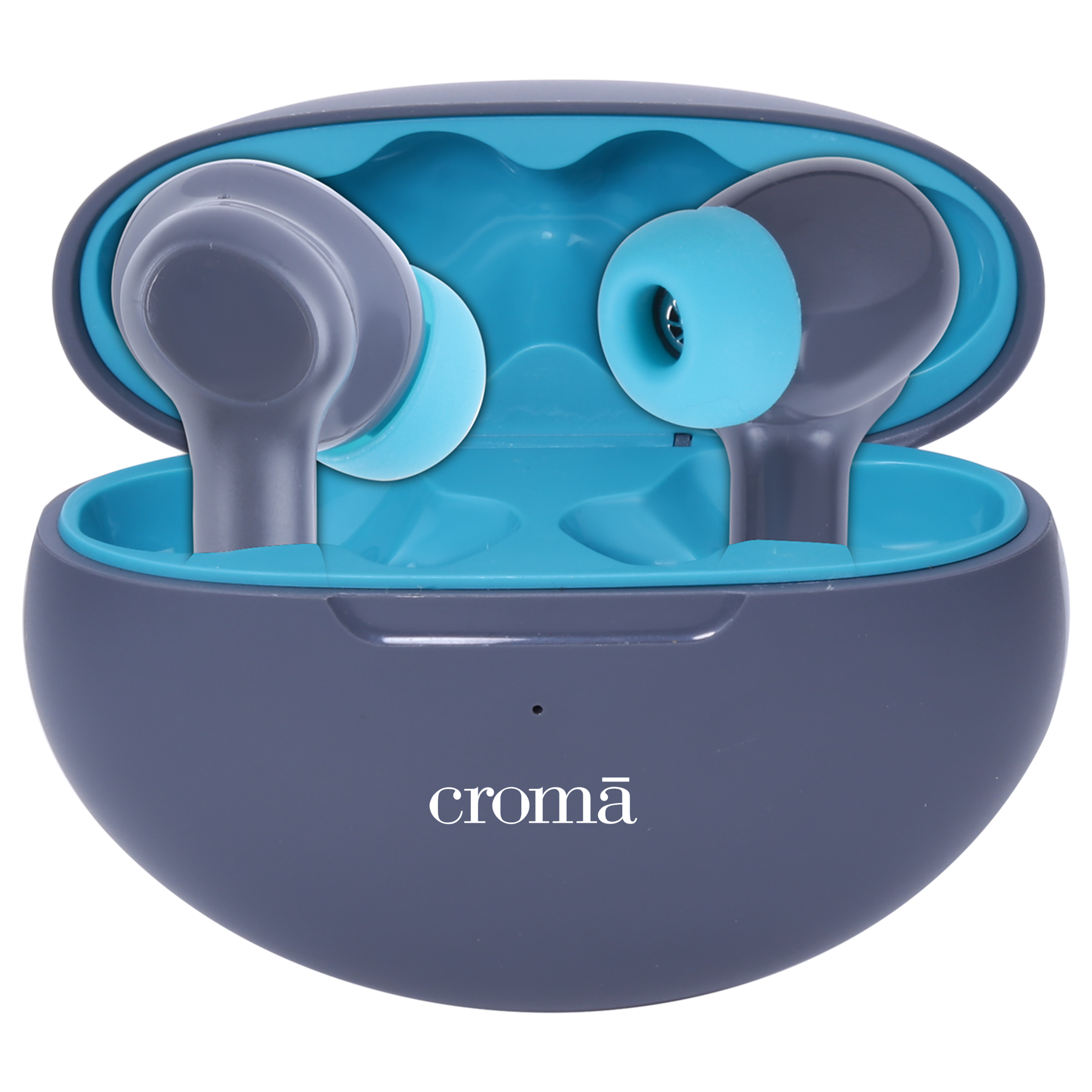 Wireless cheap earphones croma